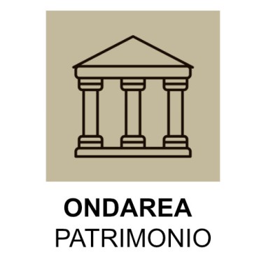 ONDAREAREN EUROPAKO JARDUNALDIAK. HITZALDIA: ANTZINAKO URRETXU BERBIZITUZ