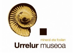 URRELUR MUSEOEN EGUNA OSPATZEN - IZEN EMATE EPEA...