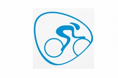 “Vuelta al Goierri” Prueba Ciclista Sub 23 Lehendakari Txapelketa