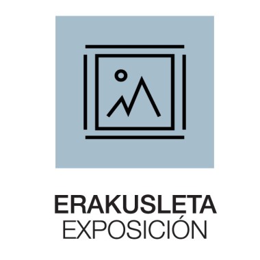 KLIMA-ALDAKETAREN AURKAKO BESTE BORROKA: EGOKITZAPENA  