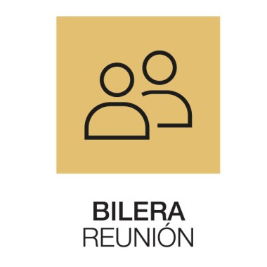 PUERTAS ABIERTAS: NUEVO ESPACIO PARA EL ENCUENTRO, EL OCIO Y EL BIENESTAR