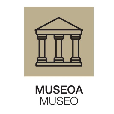 URRELUR: PUERTAS ABIERTAS PARA CELEBRAR EL DÍA DE LOS MUSEOS Y EXCURSIÓN