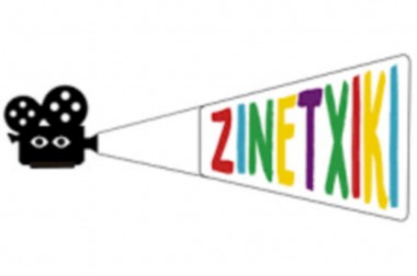 Cortometrajes del Festival Internacional de Cine Infantil y Juvenil “Zinetxiki”