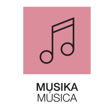 40. UDAZKENEKO MUSIKA ZIKLOA: GOIARGI ABESBATZA (Urretxu-Zumarraga)