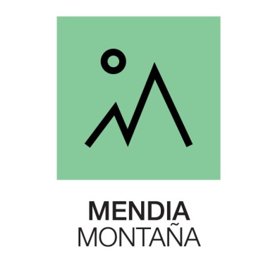 UZ TRAIL MENDI LASTERKETAKO IV. ARGAZKI LEHIAKETA