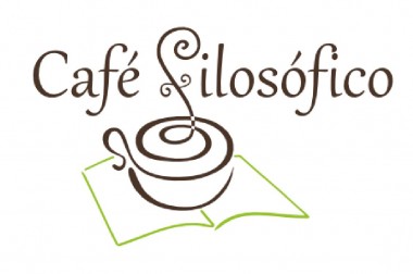 Kafe Filosofikoa (Gaztelania)
