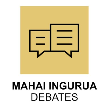 PUNTO DE INTERÉS: JÓVENES ESCRITORES LOCALES