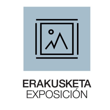 EXPOSICIÓN ”FIGURA TE”