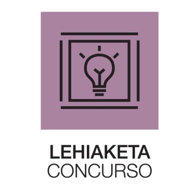 ENTREGA PREMIOS CONCURSO LITERARIO "IPARRAGIRRE SARIAK"