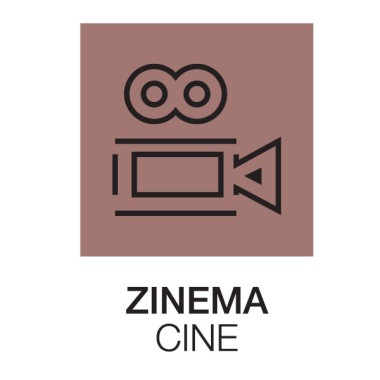 PROYECCIONES DE CINE: “VACA”