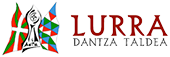 60. ANIVERSARIO GRUPO DE DANZAS LURRA
