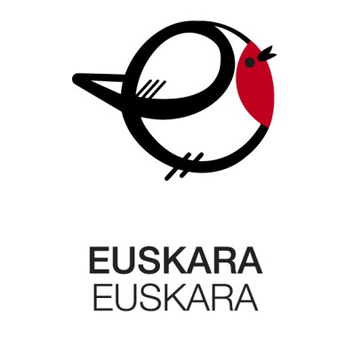 KORRIKA