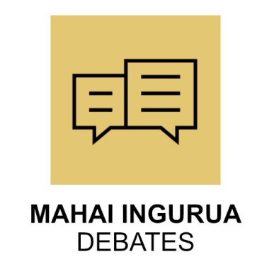 Noviembre contra la gordofobia: “Nutrición y gordofobia”, Charla