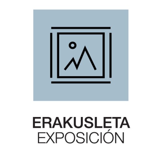 ESKULAN ERAKUSKETA, UZ Ikastolako ikasleak