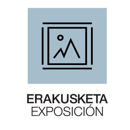 ERAKUSKETA: URRETXU-ZUMARRAGAKO PINTURA LEHIAKETA