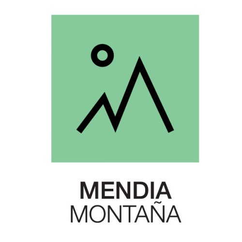 UZ TRAIL MENDI LASTERKETAKO IV. ARGAZKI LEHIAKETA