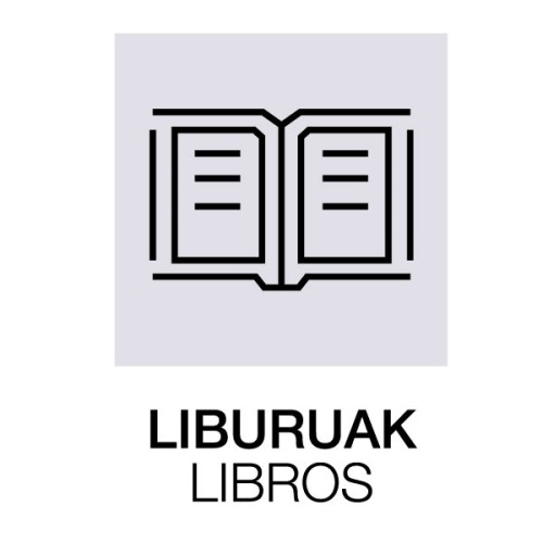CLUB DE LECTURA DE LITERATURA DE MUJERES DEL MUNDO 