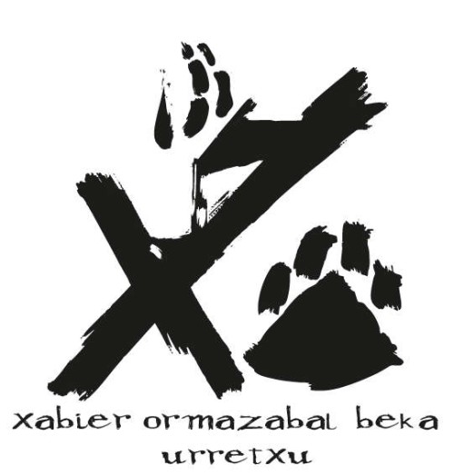 XABIER ORMAZABAL MENDI FESTA 2026