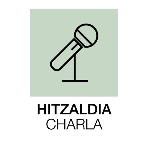 EMAKUMEAREN EGUNA OSPATZEN