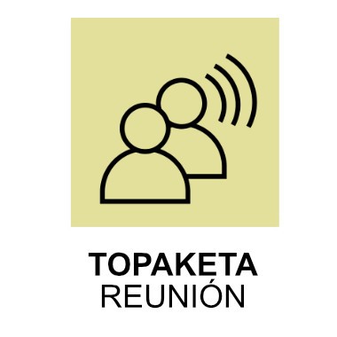 IPUIN KONTAKETA: “IMELDA ETA ARIMEN GAUA” 