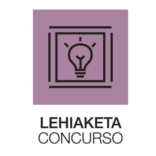 ENTREGA PREMIOS RALLY FOTOGRÁFICO FERIA DE SANTA LUCÍA