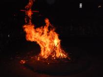 VISPERA SAN JUAN  (57)