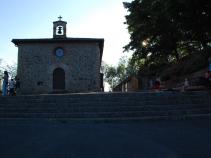 VISPERA SAN JUAN  (15)