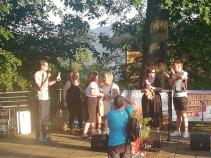 IMG_20230624_205353