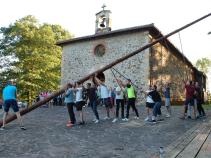 VISPERA SAN JUAN  (26)