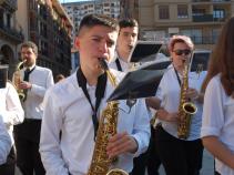 VISPERA SAN JUAN  (12)