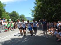 SAN JOAN EGUNA  (376)