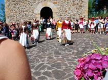 SAN JOAN EGUNA  (66)