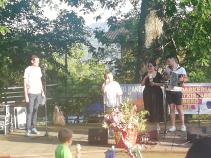 IMG_20230624_202455