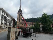 IMG_20230614_105050