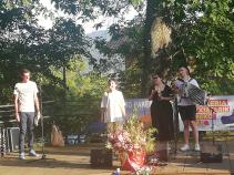 IMG_20230624_202527