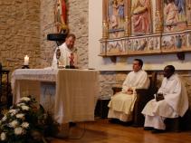 SAN JOAN EGUNA  (42)