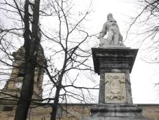 iparragirre_estatua_1