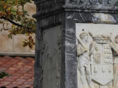 iparragirre_estatua_4