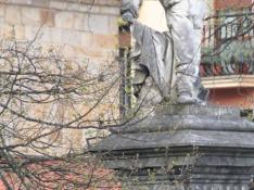 iparragirre_estatua_8