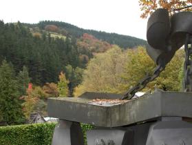 iparragirre_mausoleoa_5