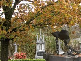 iparragirre_mausoleoa_6