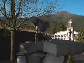 iparragirre_mausoleoa_7