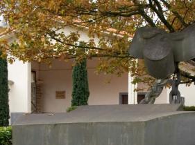iparragirre_mausoleoa_3