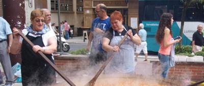 Paella_1_preparación