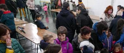 2017-San-martin-jaiak_D03