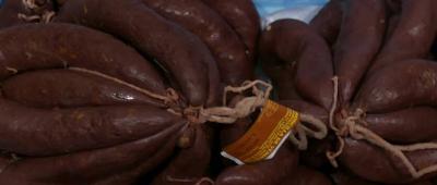 2017-San-martin-jaiak_C10