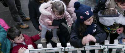 2017-San-martin-jaiak_D02