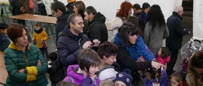 2017-San-martin-jaiak_D04