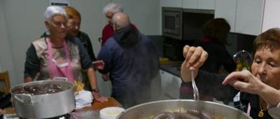 2017-San-martin-jaiak_B11