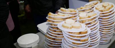 2017-San-martin-jaiak_C09